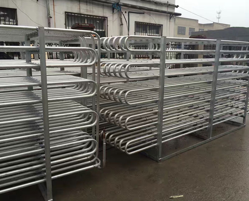 江都真武速凍冷庫/揚(yáng)州九齊制冷設(shè)備有限公司