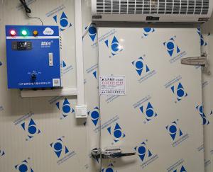 揚州醫(yī)藥冷庫